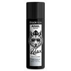 https://dreamlove.gesio.be/productos/imagenes/img_157068_5cf1708b6b9ee995c93c7f45c2544ea5_1.png