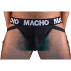 https://dreamlove.gesio.be/productos/imagenes/img_157087_845cea040f0753adeef97710642c39d4_1.jpg