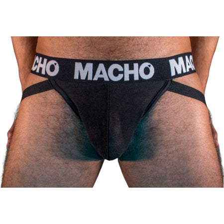 https://dreamlove.gesio.be/productos/imagenes/img_157090_a72d0403450061d34678ce459517980e_1.jpg