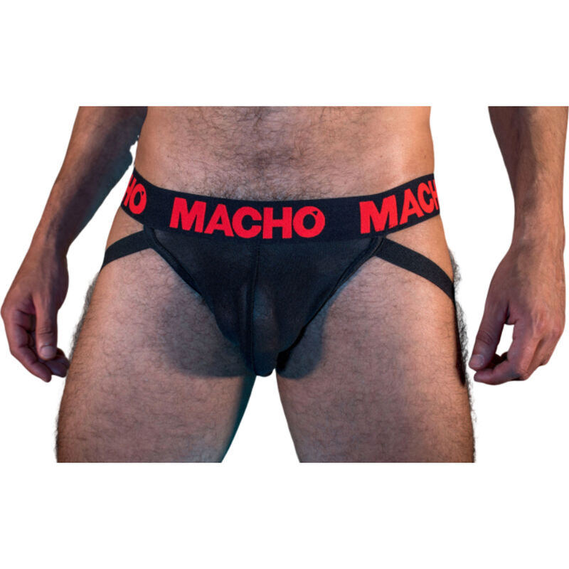 https://dreamlove.gesio.be/productos/imagenes/img_157102_eba73f16ce413affcde1f60f100b89e1_1.jpg