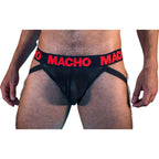 https://dreamlove.gesio.be/productos/imagenes/img_157104_1f6bf3055df3822d31f0bb297876ccc4_1.jpg