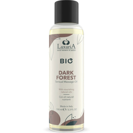 https://dreamlove.gesio.be/productos/imagenes/img_157175_ba7dbf18ea5f46b0c9d7814b6a3b4060_1.jpg