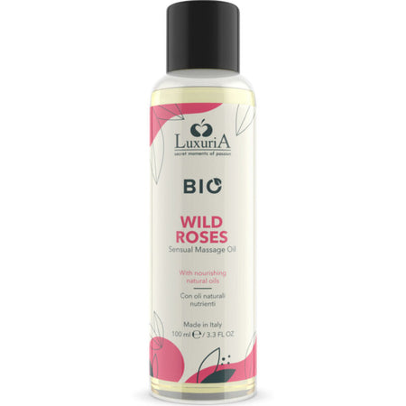 https://dreamlove.gesio.be/productos/imagenes/img_157185_bff655887bca423e3d1d917ab369bd07_1.jpg