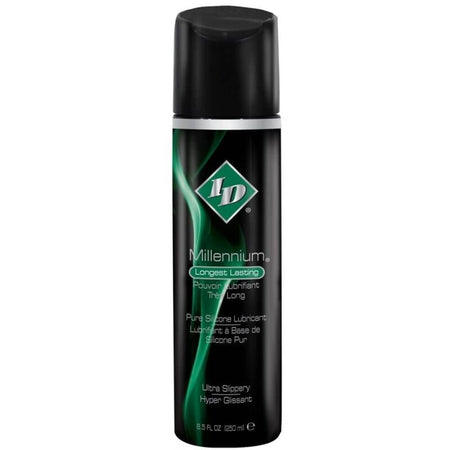 https://dreamlove.gesio.be/productos/imagenes/img_157454_1056c22333b905c99958faf5e614b768_1.jpg