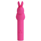 https://dreamlove.gesio.be/productos/imagenes/img_157774_0c92b2f0018f27109f427bd287d56234_1.jpg