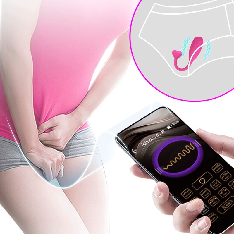 https://dreamlove.gesio.be/productos/imagenes/img_157787_19665ac4a20c9d3a4a53e949ac132840_1.jpg