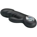 PRETTY LOVE - Ansel Vibrator G-Punkt Stimulator ergonomisch
