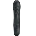 PRETTY LOVE - Ansel Vibrator G-Punkt Stimulator ergonomisch