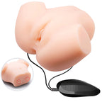 https://dreamlove.gesio.be/productos/imagenes/img_157857_2d059c0912f3bb63e2b5d739d507a65b_1.jpg
