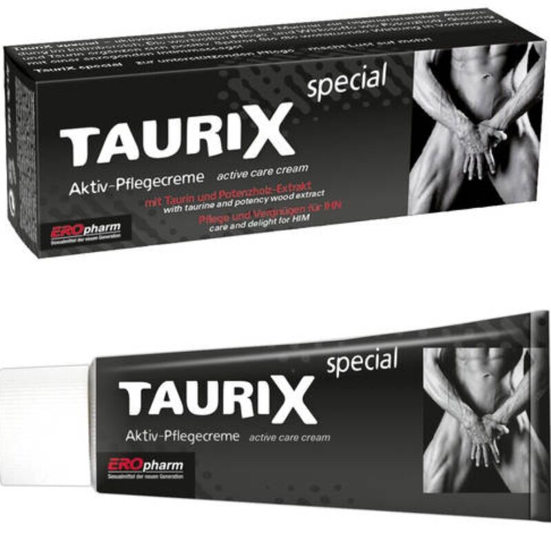 https://dreamlove.gesio.be/productos/imagenes/img_157897_18df34d81bf6de4650bdbf496d40f304_1.jpg