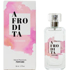 https://dreamlove.gesio.be/productos/imagenes/img_158148_c6f262ff8bdd3f9433f562020a2e3566_1.jpg
