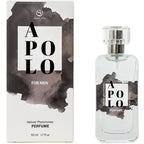 https://dreamlove.gesio.be/productos/imagenes/img_158155_9f311c296738b2dd8d65dbe723d8154a_1.jpg