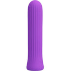 https://dreamlove.gesio.be/productos/imagenes/img_159956_8ed7b26ce4bec98fd5a6002fb7ea708d_1.jpg