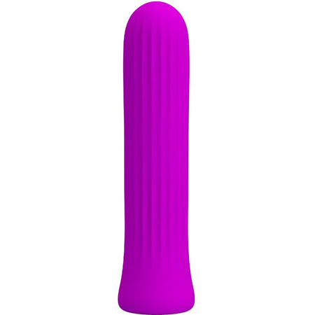 https://dreamlove.gesio.be/productos/imagenes/img_160097_dc521fd5cc8c7cbb1fed417316c8cfb3_1.jpg