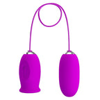 https://dreamlove.gesio.be/productos/imagenes/img_160113_4c98a710c297309cf36beea3bcbf6a3f_1.jpg