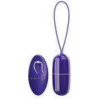 https://dreamlove.gesio.be/productos/imagenes/img_160239_4b3db19636e9c5bc83c92179d55df702_1.jpg