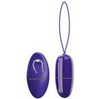 https://dreamlove.gesio.be/productos/imagenes/img_160265_9100a7e80cdd864f1b02cbf0aa7854a4_1.jpg