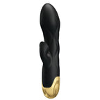https://dreamlove.gesio.be/productos/imagenes/img_160453_7da92c3c413cc4c73f86154e19d93b7c_1.jpg