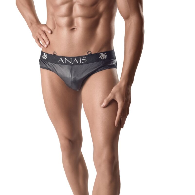 https://dreamlove.gesio.be/productos/imagenes/img_160523_a286208f2873712c3c6553934d0ce03f_1.jpg