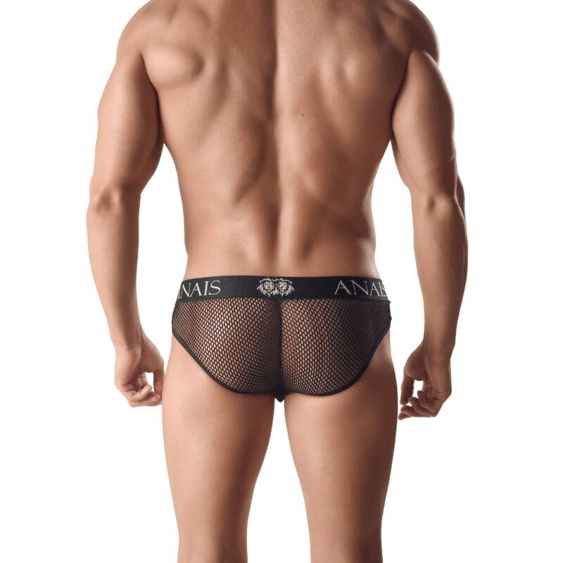 ANAIS MEN - Ares Slip, S