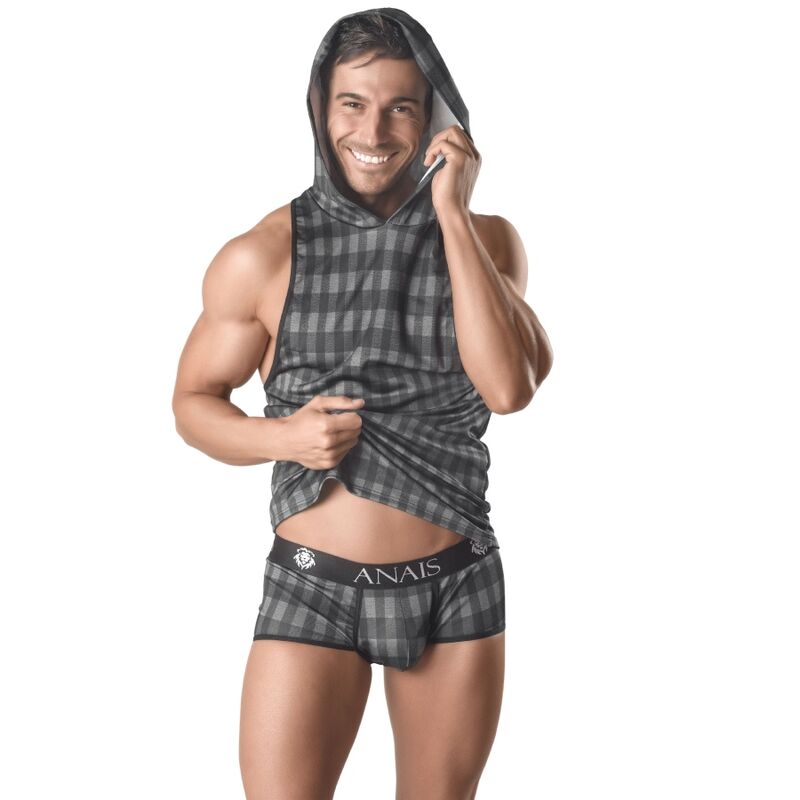 https://dreamlove.gesio.be/productos/imagenes/img_160546_a23393939f15267a815c50914dd5024a_1.jpg