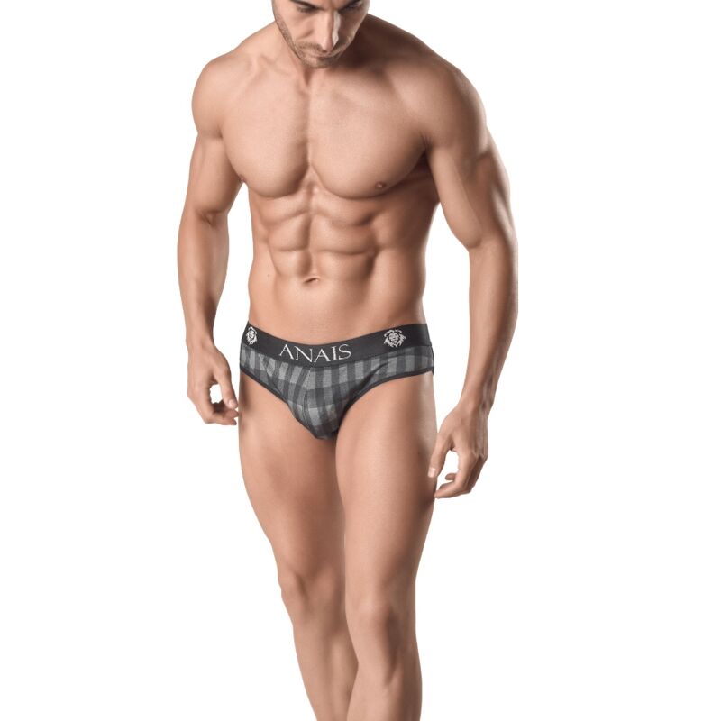 https://dreamlove.gesio.be/productos/imagenes/img_160575_8dda29adc14900a638e91fd85e25cbdd_1.jpg