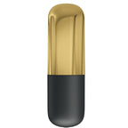 https://dreamlove.gesio.be/productos/imagenes/img_160770_ab0c1185e6bd42cc486c0ab6bb906145_1.jpg