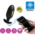https://dreamlove.gesio.be/productos/imagenes/img_160789_cac19c4e93b4b87ecc6babad8c463dfa_1.jpg