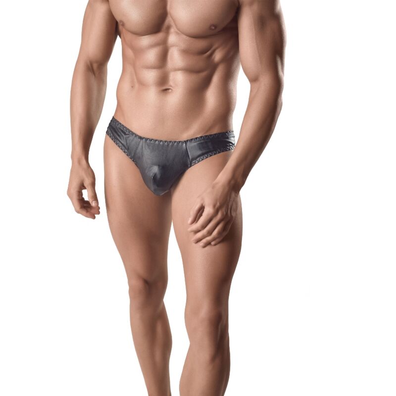https://dreamlove.gesio.be/productos/imagenes/img_160803_bcfb05d698fd1d91c8ecf958966948a6_1.jpg
