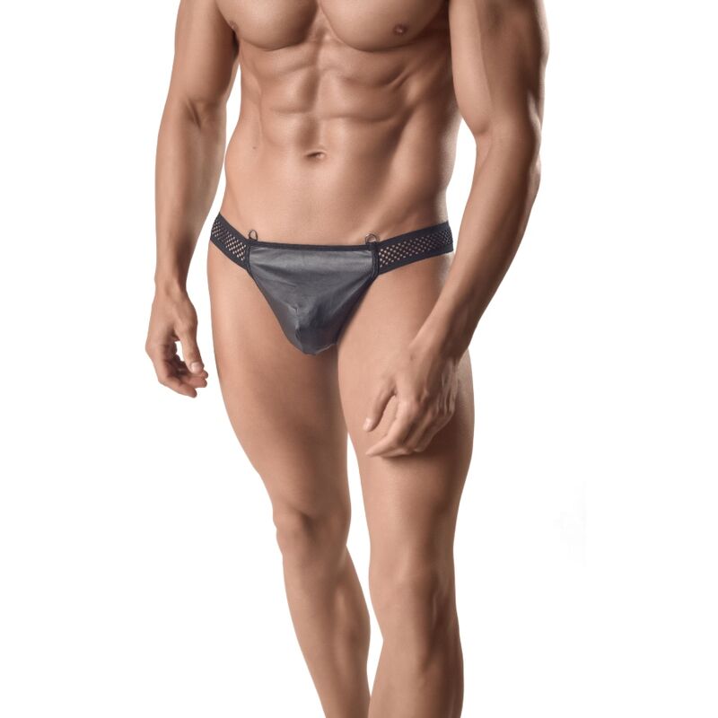 https://dreamlove.gesio.be/productos/imagenes/img_160824_48e331066b884845074ed6c98a027a90_1.jpg