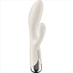https://dreamlove.gesio.be/productos/imagenes/img_160980_22749eb9da99c4436607c45c6f5a42c7_1.jpg