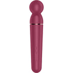 https://dreamlove.gesio.be/productos/imagenes/img_161002_bf97354b7672ff4b35891221053170cd_1.jpg