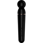 https://dreamlove.gesio.be/productos/imagenes/img_161008_6e5cef353d7cacd6b5e970fcc90105d5_1.jpg