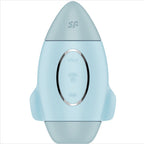 https://dreamlove.gesio.be/productos/imagenes/img_161045_607e86c03eac09d03fb2f484bae34ad0_1.jpg