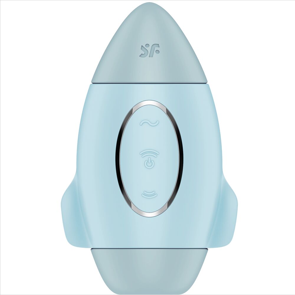 https://dreamlove.gesio.be/productos/imagenes/img_161045_607e86c03eac09d03fb2f484bae34ad0_1.jpg