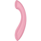 SATISFYER - G-Force Vibrator Stimulator G-Spot
