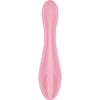 SATISFYER - G-Force Vibrator Stimulator G-Spot