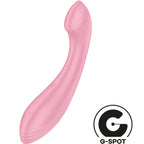 SATISFYER - G-Force Vibrator Stimulator G-Spot