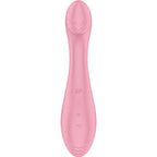 SATISFYER - G-Force Vibrator Stimulator G-Spot
