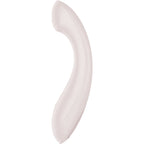 SATISFYER - G-Force Vibrator Stimulator G-Spot