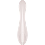SATISFYER - G-Force Vibrator Stimulator G-Spot
