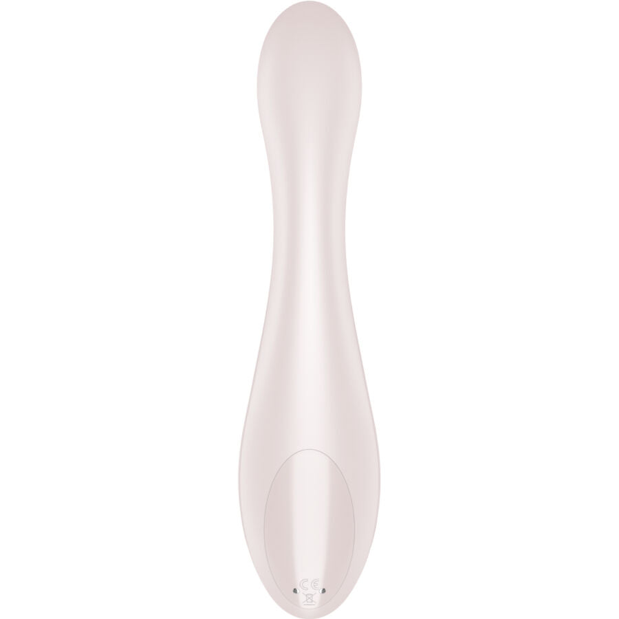 SATISFYER - G-Force Vibrator Stimulator G-Spot