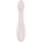 SATISFYER - G-Force Vibrator Stimulator G-Spot