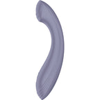 SATISFYER - G-Force Vibrator Stimulator G-Spot