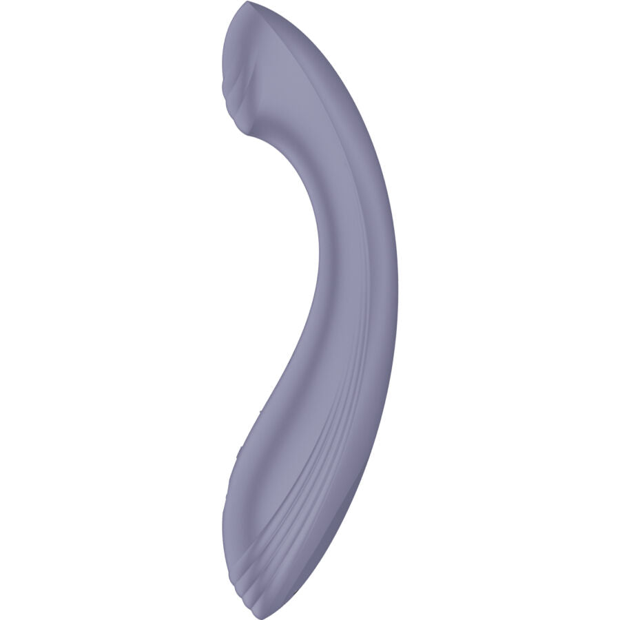 SATISFYER - G-Force Vibrator Stimulator G-Spot