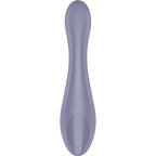 SATISFYER - G-Force Vibrator Stimulator G-Spot