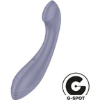 SATISFYER - G-Force Vibrator Stimulator G-Spot