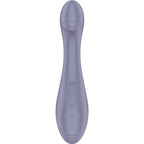 SATISFYER - G-Force Vibrator Stimulator G-Spot
