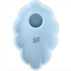 https://dreamlove.gesio.be/productos/imagenes/img_161073_ce922125938135ae4b9f556dfca15276_1.jpg