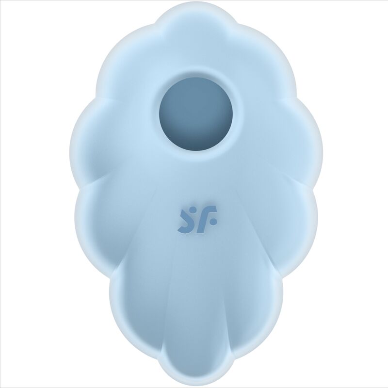 https://dreamlove.gesio.be/productos/imagenes/img_161073_ce922125938135ae4b9f556dfca15276_1.jpg